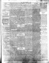 Bridlington and Quay Gazette Friday 12 November 1897 Page 5