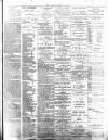 Bridlington and Quay Gazette Friday 12 November 1897 Page 7