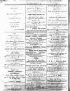 Bridlington and Quay Gazette Friday 12 November 1897 Page 8