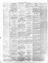 Bridlington and Quay Gazette Friday 26 November 1897 Page 4