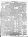 Bridlington and Quay Gazette Friday 26 November 1897 Page 5
