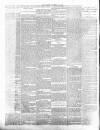 Bridlington and Quay Gazette Friday 26 November 1897 Page 6