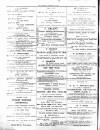 Bridlington and Quay Gazette Friday 26 November 1897 Page 8