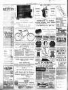 Bridlington and Quay Gazette Friday 03 December 1897 Page 2