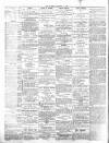 Bridlington and Quay Gazette Friday 03 December 1897 Page 4