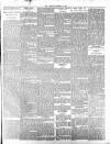 Bridlington and Quay Gazette Friday 03 December 1897 Page 5