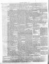 Bridlington and Quay Gazette Friday 03 December 1897 Page 6