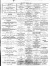 Bridlington and Quay Gazette Friday 03 December 1897 Page 7