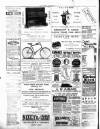 Bridlington and Quay Gazette Friday 10 December 1897 Page 2