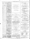Bridlington and Quay Gazette Friday 10 December 1897 Page 4