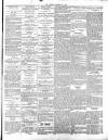 Bridlington and Quay Gazette Friday 10 December 1897 Page 5