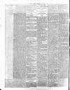 Bridlington and Quay Gazette Friday 10 December 1897 Page 6