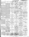 Bridlington and Quay Gazette Friday 10 December 1897 Page 7