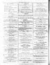 Bridlington and Quay Gazette Friday 10 December 1897 Page 8