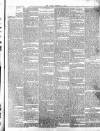Bridlington and Quay Gazette Friday 17 December 1897 Page 3