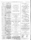 Bridlington and Quay Gazette Friday 17 December 1897 Page 4