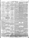 Bridlington and Quay Gazette Friday 17 December 1897 Page 5