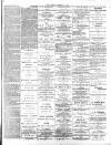 Bridlington and Quay Gazette Friday 17 December 1897 Page 7