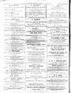 Bridlington and Quay Gazette Friday 17 December 1897 Page 8