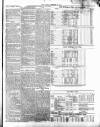 Bridlington and Quay Gazette Friday 24 December 1897 Page 3