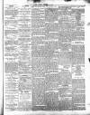Bridlington and Quay Gazette Friday 24 December 1897 Page 5