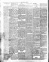 Bridlington and Quay Gazette Friday 24 December 1897 Page 6