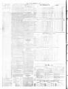 Bridlington and Quay Gazette Friday 31 December 1897 Page 6