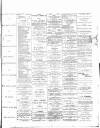 Bridlington and Quay Gazette Friday 31 December 1897 Page 7