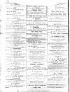 Bridlington and Quay Gazette Friday 31 December 1897 Page 8