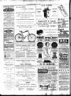 Bridlington and Quay Gazette Friday 14 January 1898 Page 2
