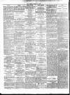 Bridlington and Quay Gazette Friday 14 January 1898 Page 4