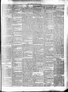 Bridlington and Quay Gazette Friday 14 January 1898 Page 5