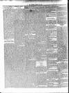 Bridlington and Quay Gazette Friday 14 January 1898 Page 6