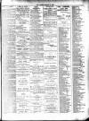 Bridlington and Quay Gazette Friday 14 January 1898 Page 7