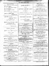 Bridlington and Quay Gazette Friday 14 January 1898 Page 8