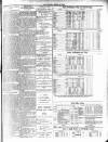 Bridlington and Quay Gazette Friday 21 January 1898 Page 3