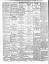 Bridlington and Quay Gazette Friday 21 January 1898 Page 4