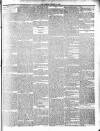 Bridlington and Quay Gazette Friday 21 January 1898 Page 5