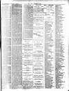 Bridlington and Quay Gazette Friday 21 January 1898 Page 7