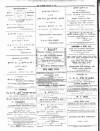 Bridlington and Quay Gazette Friday 21 January 1898 Page 8