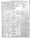 Bridlington and Quay Gazette Friday 28 January 1898 Page 4