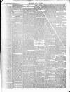 Bridlington and Quay Gazette Friday 28 January 1898 Page 5