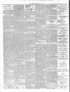 Bridlington and Quay Gazette Friday 28 January 1898 Page 6