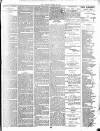 Bridlington and Quay Gazette Friday 28 January 1898 Page 7