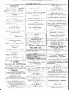 Bridlington and Quay Gazette Friday 28 January 1898 Page 8