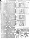 Bridlington and Quay Gazette Friday 04 February 1898 Page 3