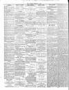 Bridlington and Quay Gazette Friday 04 February 1898 Page 4