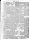 Bridlington and Quay Gazette Friday 04 February 1898 Page 5