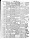 Bridlington and Quay Gazette Friday 04 February 1898 Page 7