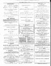 Bridlington and Quay Gazette Friday 04 February 1898 Page 8